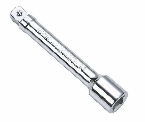 SATA PRZEDŁUŻKA 3/4" 4 Rabat