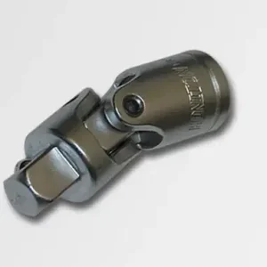 PRZEGUB HON 1/4" /KARDAN/ Oferta czasowa
