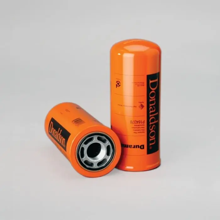 Tylko dziś FILTR HYDRAULICZNY