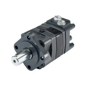 Silnik hydrauliczny Danfoss OMS 160 Szybka dostawa