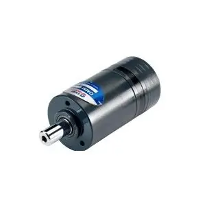 Super okazja Silnik hydrauliczny Danfoss OMM 50 16mm G3/8