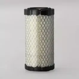 Oferta limitowana FILTR POWIETRZA