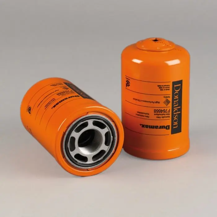 Oferta limitowana FILTR HYDRAULICZNY
