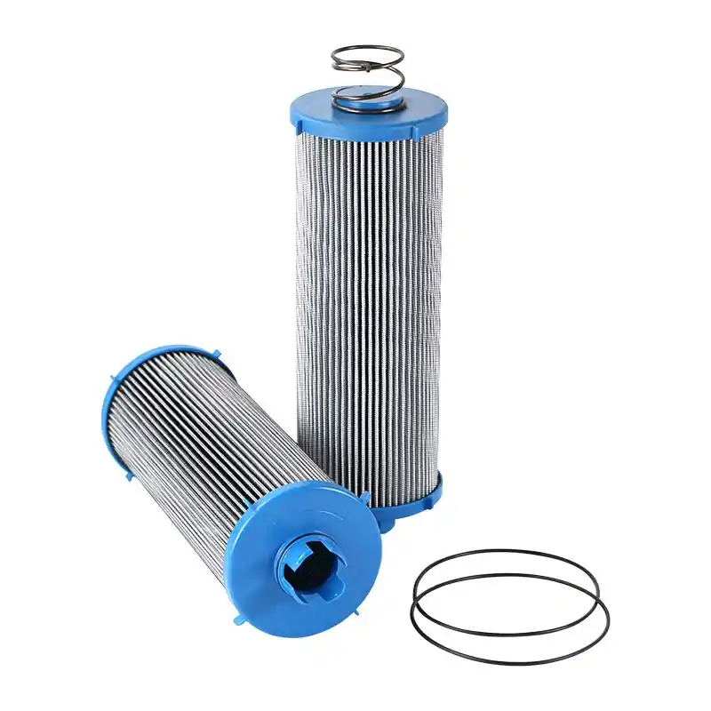 FILTR HYDRAULICZNY Zamów dziś