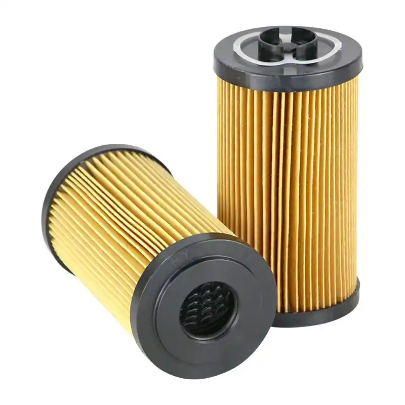 Oferta FILTR HYDRAULICZNY