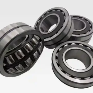 22207 EJW33 C3 ŁOŻYSKO /TIMKEN Niska cena