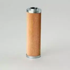 Niska cena FILTR HYDRAULICZNY