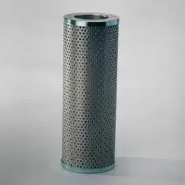 Taniej FILTR HYDRAULICZNY