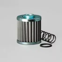 Nie przegap FILTR HYDRAULICZNY