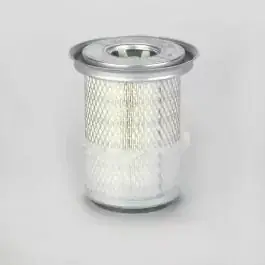 Kup teraz FILTR POWIETRZA