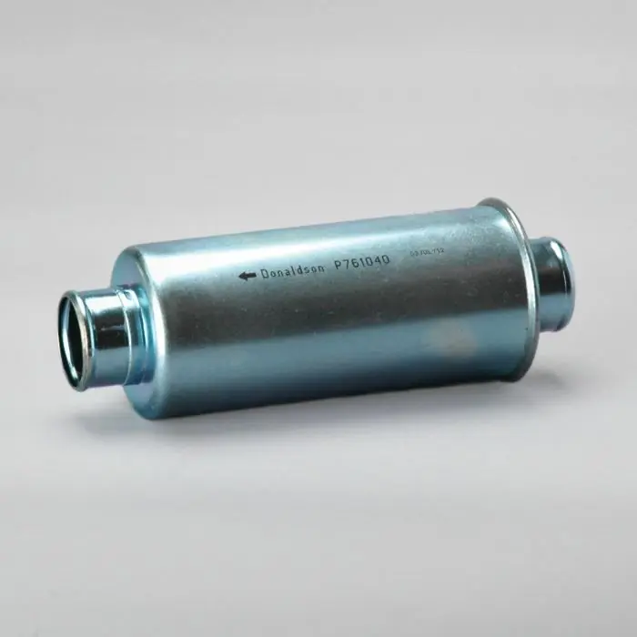 Dodaj do koszyka FILTR HYDRAULICZNY