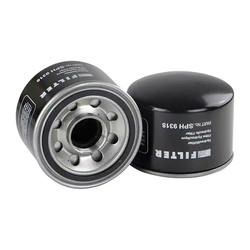 Tani FILTR HYDRAULICZNY
