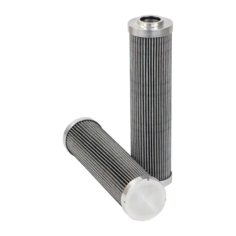 FILTR HYDRAULICZNY Oferta limitowana