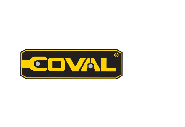 COV NASADKA 38 3/4" 6-KĄTNA Bestseller