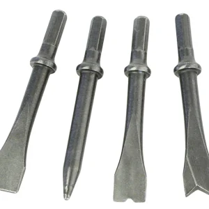 Kup online GROTY 125MM ZESTAW 4SZT MAB68