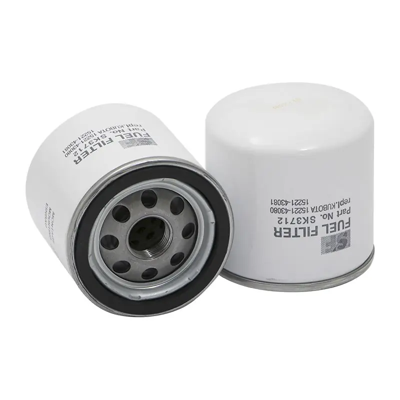 Premium FILTR PALIWA