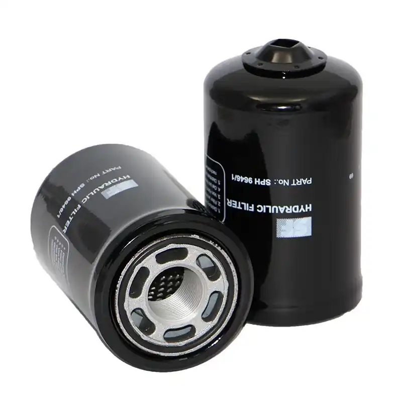 FILTR HYDRAULICZNY Premium
