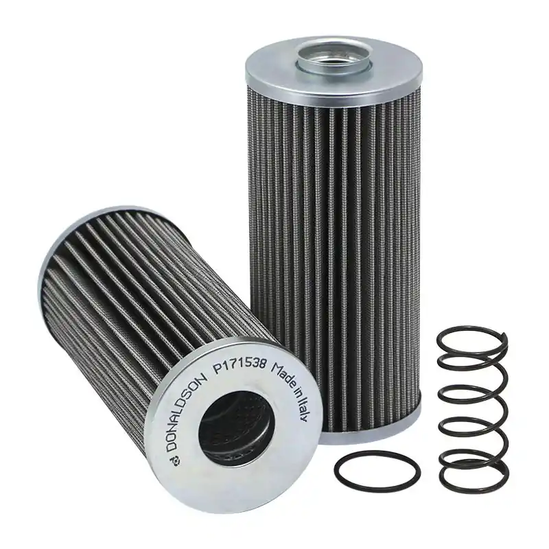 Najlepsza cena FILTR HYDRAULICZNY