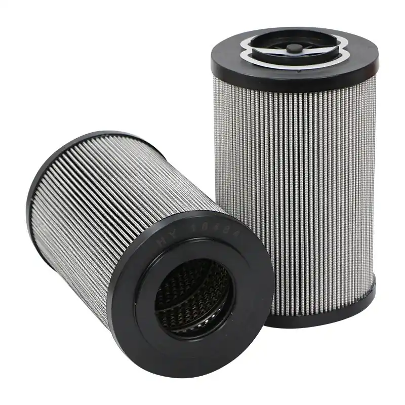 Zamów dziś FILTR HYDRAULICZNY