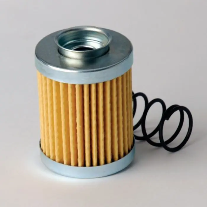 FILTR HYDRAULICZNY Darmowa dostawa