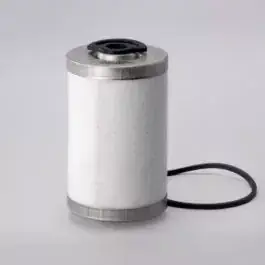 Bestseller FILTR PALIWA