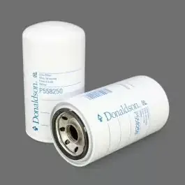 FILTR OLEJU Oferta limitowana