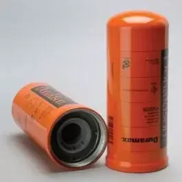 Szybka wysyłka FILTR HYDRAULICZNY