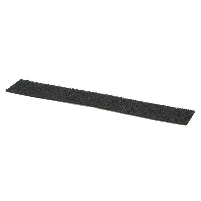 Oferta limitowana FILTR KABINOWY
