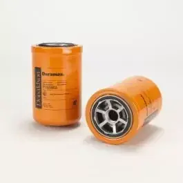 FILTR HYDRAULICZNY Okazja