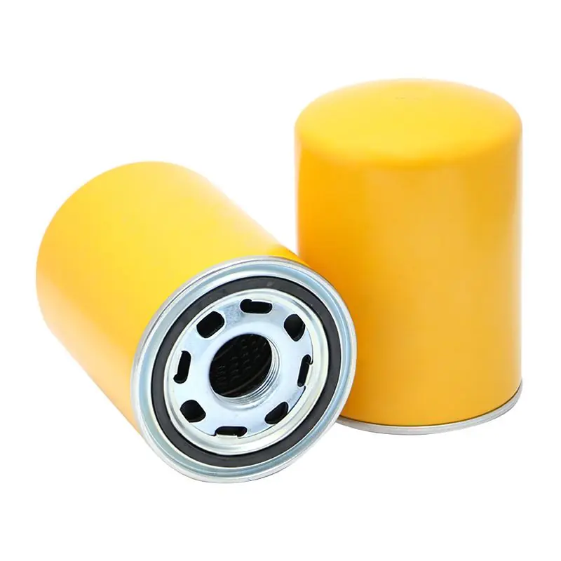Oferta FILTR HYDRAULICZNY
