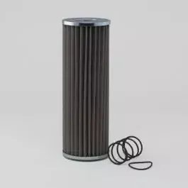 Ekspresowa dostawa FILTR HYDRAULICZNY