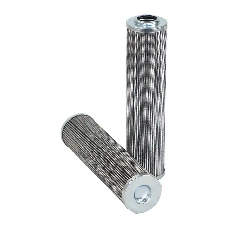 FILTR HYDRAULICZNY Promocja