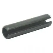 KOŁEK SPRĘŻYSTY 4X30MM Najlepsza cena