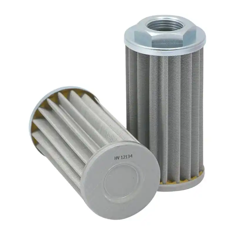 Promocja FILTR HYDRAULICZNY