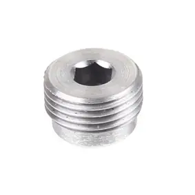Cena promocyjna Korek C3/C6 P70