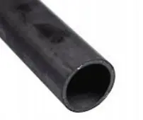 G PRZEWÓD GUMOWY FI60*500 Wyjątkowa oferta