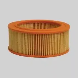 Wyjątkowa oferta FILTR POWIETRZA 000993-208