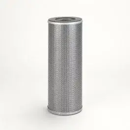 Hit cenowy FILTR HYDRAULICZNY
