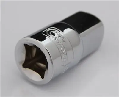 Bezpieczna płatność REDUKCJA 1"-3/4" CORONA
