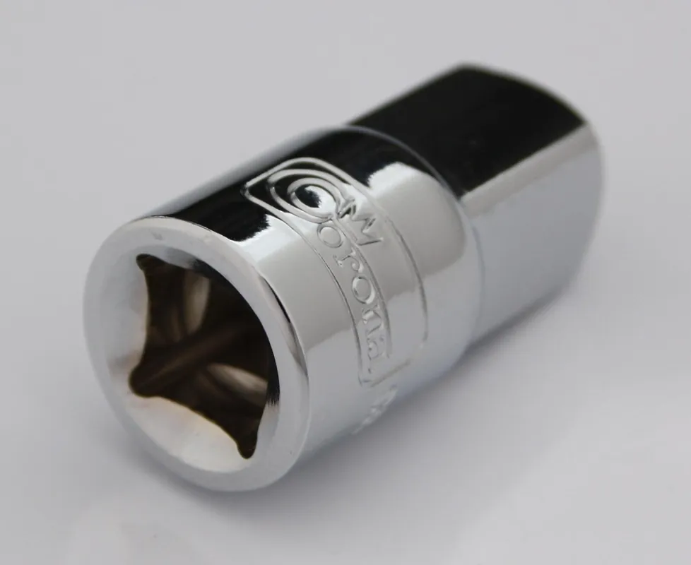 REDUKCJA 1/2"-3/8" CORONA Hit cenowy