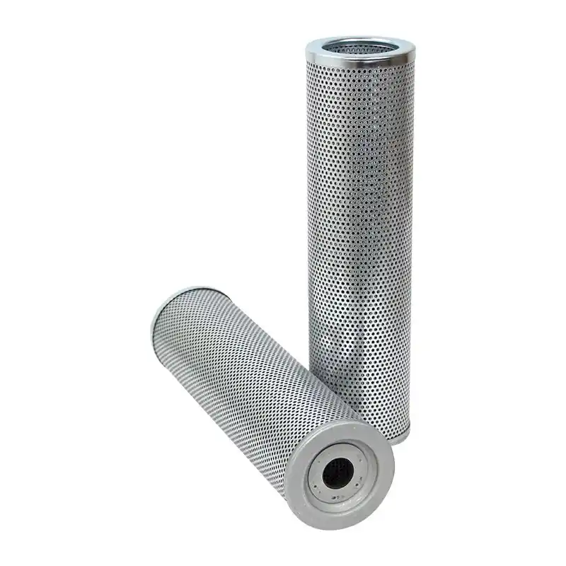 FILTR HYDRAULICZNY Oferta limitowana