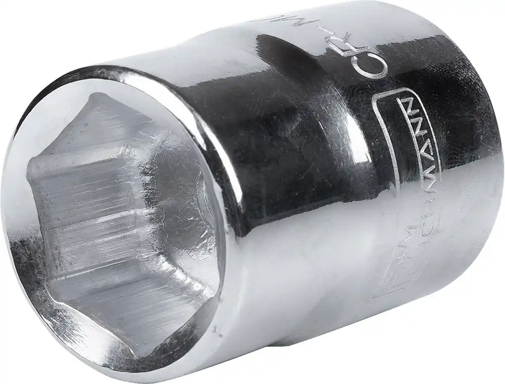 NASADKA 3/4" 41MM CORONA Kup online