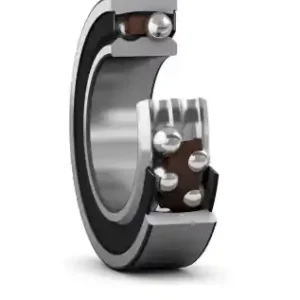 Oferta 5208 2RS C3 ŁOŻYSKO PFI