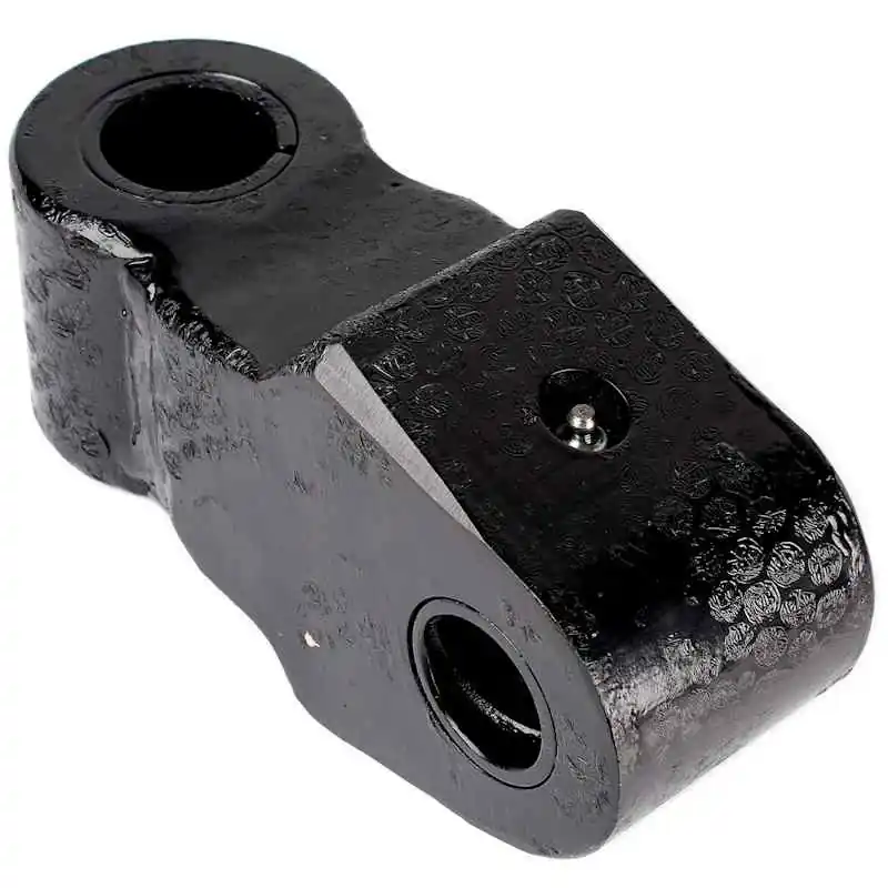 Zniżka Wieszak pod rotator Gusella