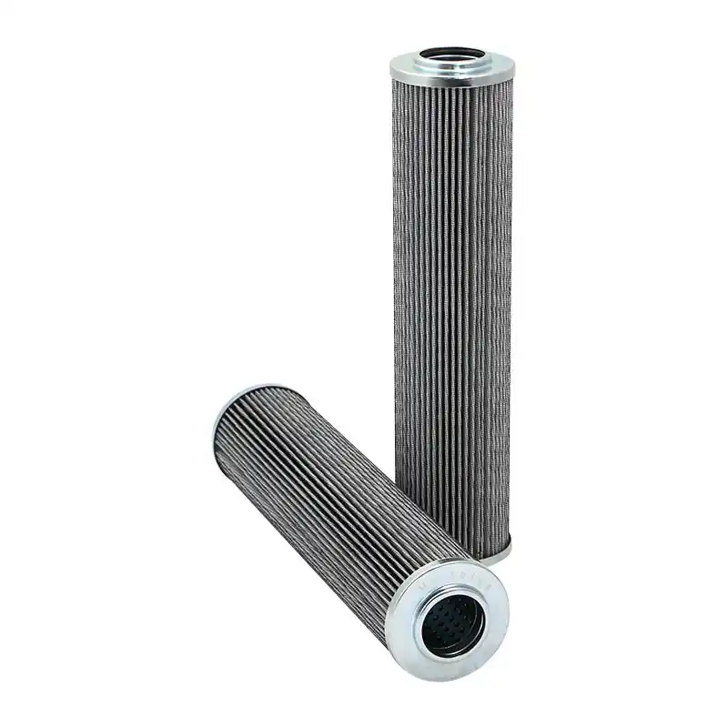FILTR HYDRAULICZNY Bezpieczna płatność