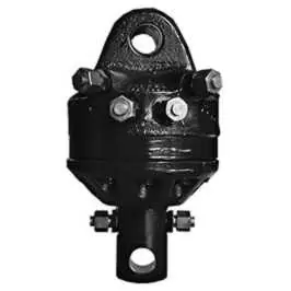 Cena promocyjna Rotator Kinshofer