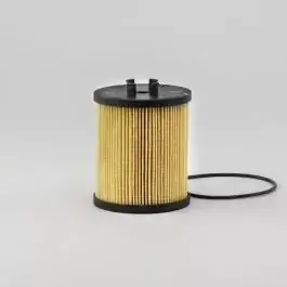 Premium FILTR OLEJU