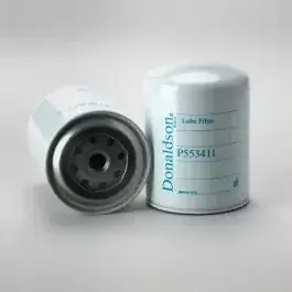 FILTR OLEJU Bestseller