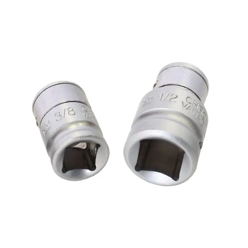 UCHWYT DO BITÓW 10MM 3/8" CORONA Nie przegap
