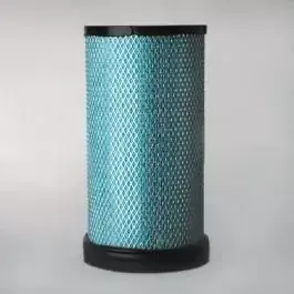 Zniżka FILTR POWIETRZA